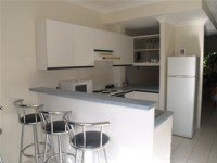 кухня - фотогалерея на RCC-TRAVEL.RU кухня - фотогалерея на RCC-TRAVEL.RU