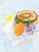 ресторан - фотогалерея на RCC-TRAVEL.RU ресторан - фотогалерея на RCC-TRAVEL.RU