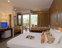 -   RCC-TRAVEL.RU