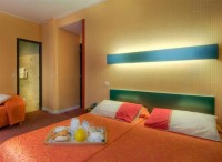 номер - фотогалерея на RCC-TRAVEL.RU номер - фотогалерея на RCC-TRAVEL.RU