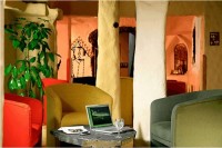 �������� - ����������� �� RCC-TRAVEL.RU