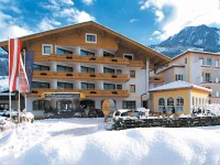 отель - фотогалерея на RCC-TRAVEL.RU отель - фотогалерея на RCC-TRAVEL.RU