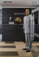 ресепшен - фотогалерея на RCC-TRAVEL.RU ресепшен - фотогалерея на RCC-TRAVEL.RU