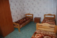 ����� - ����������� �� RCC-TRAVEL.RU