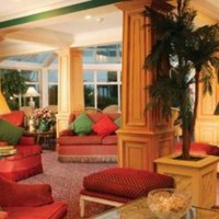 ����� - ����������� �� RCC-TRAVEL.RU