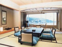 интерьер отеля - фотогалерея на RCC-TRAVEL.RU интерьер отеля - фотогалерея на RCC-TRAVEL.RU