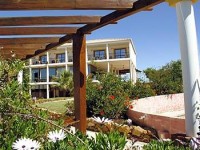 вид отеля - фотогалерея на RCC-TRAVEL.RU вид отеля - фотогалерея на RCC-TRAVEL.RU