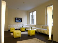 лобби - фотогалерея на RCC-TRAVEL.RU лобби - фотогалерея на RCC-TRAVEL.RU