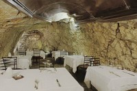 ресторан - фотогалерея на RCC-TRAVEL.RU ресторан - фотогалерея на RCC-TRAVEL.RU