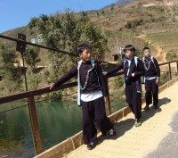 мост - фотогалерея на RCC-TRAVEL.RU мост - фотогалерея на RCC-TRAVEL.RU