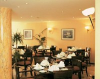 �������� - ����������� �� RCC-TRAVEL.RU
