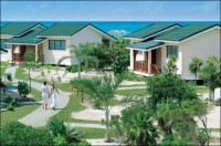 ��������� ����� - ����������� �� RCC-TRAVEL.RU