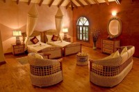 номер - фотогалерея на RCC-TRAVEL.RU номер - фотогалерея на RCC-TRAVEL.RU