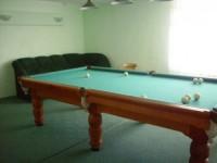 ������� - ����������� �� RCC-TRAVEL.RU