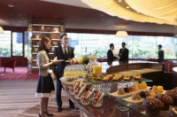 �������� ����� (�������� ����) - ����������� �� RCC-TRAVEL.RU