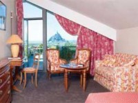����� - ����������� �� RCC-TRAVEL.RU