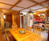 номер - фотогалерея на RCC-TRAVEL.RU номер - фотогалерея на RCC-TRAVEL.RU