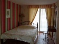 номер - фотогалерея на RCC-TRAVEL.RU номер - фотогалерея на RCC-TRAVEL.RU