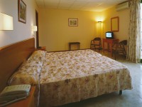 номер - фотогалерея на RCC-TRAVEL.RU номер - фотогалерея на RCC-TRAVEL.RU