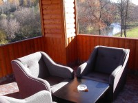 ������� - ����������� �� RCC-TRAVEL.RU