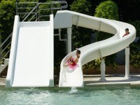 горки - фотогалерея на RCC-TRAVEL.RU горки - фотогалерея на RCC-TRAVEL.RU