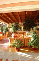 холл - фотогалерея на RCC-TRAVEL.RU холл - фотогалерея на RCC-TRAVEL.RU