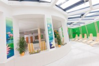 ��� - ����������� �� RCC-TRAVEL.RU