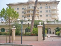 ����� ��� - ����������� �� RCC-TRAVEL.RU