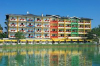 ����� - ����������� �� RCC-TRAVEL.RU