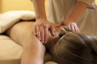 ������ - ����������� �� RCC-TRAVEL.RU