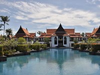 вид отеля - фотогалерея на RCC-TRAVEL.RU вид отеля - фотогалерея на RCC-TRAVEL.RU