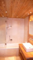 ������ ������� - ����������� �� RCC-TRAVEL.RU
