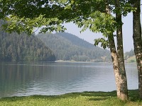 ������� - ����������� �� RCC-TRAVEL.RU