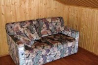 интерьер - фотогалерея на RCC-TRAVEL.RU интерьер - фотогалерея на RCC-TRAVEL.RU