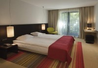 стандартный номер - фотогалерея на RCC-TRAVEL.RU стандартный номер - фотогалерея на RCC-TRAVEL.RU