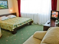 ����� - ����������� �� RCC-TRAVEL.RU