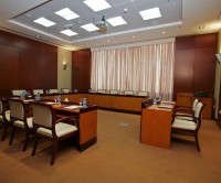 конференц зал - фотогалерея на RCC-TRAVEL.RU конференц зал - фотогалерея на RCC-TRAVEL.RU