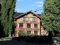 ����� ��� - ����������� �� RCC-TRAVEL.RU