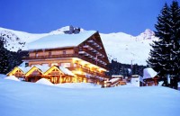 �����  ��� - ����������� �� RCC-TRAVEL.RU