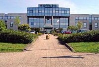 �����  ��� - ����������� �� RCC-TRAVEL.RU