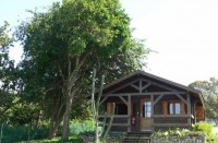 вилла - фотогалерея на RCC-TRAVEL.RU вилла - фотогалерея на RCC-TRAVEL.RU