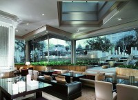 ресторан - фотогалерея на RCC-TRAVEL.RU ресторан - фотогалерея на RCC-TRAVEL.RU