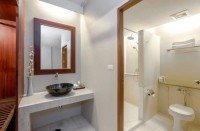 ������� - ����������� �� RCC-TRAVEL.RU