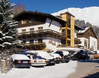   -   RCC-TRAVEL.RU