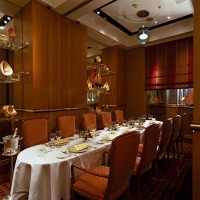 ресторан - фотогалерея на RCC-TRAVEL.RU ресторан - фотогалерея на RCC-TRAVEL.RU