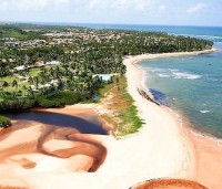 ����� ��� - ����������� �� RCC-TRAVEL.RU