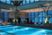 ������� - ����������� �� RCC-TRAVEL.RU