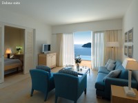 ����� - ����������� �� RCC-TRAVEL.RU