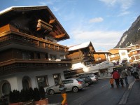 вид отеля - фотогалерея на RCC-TRAVEL.RU вид отеля - фотогалерея на RCC-TRAVEL.RU