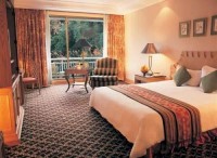 номер - фотогалерея на RCC-TRAVEL.RU номер - фотогалерея на RCC-TRAVEL.RU